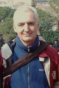 Andrew