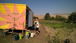 WP_20150813_16_40_47_Rich