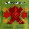 EARTH SPIRIT - Mit diesem Werk bearbeitet Christian Bollmann und der Oberton-Chor das Kapitel indianischer Lieder, die ....