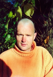 Thomas Heinrich Schmöckel