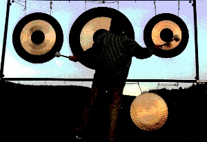 gong02