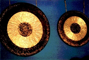 gong05