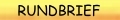 Rundbrief
